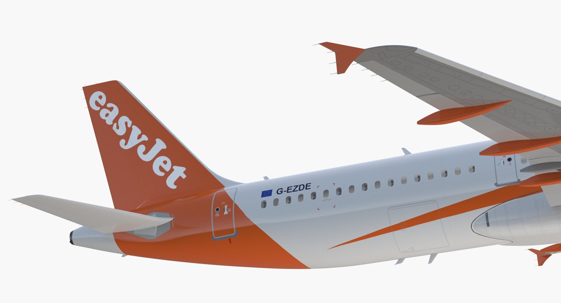 airbus a321 easyjet airline 3D model https://p.turbosquid.com/ts-thumb/i5/rQC3nR/l1GMIHF1/airbusa321easyjetairlinevray3dmodel011/jpg/1522527391/1920x1080/fit_q87/7a8066e0bbc7b6be2c52975a10ac17faa2db9a94/airbusa321easyjetairlinevray3dmodel011.jpg