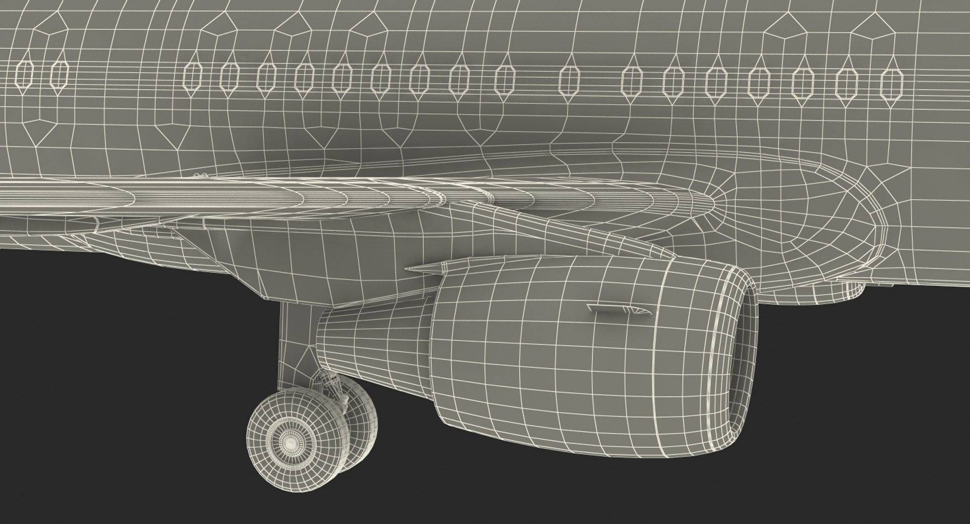 airbus a321 easyjet airline 3D model https://p.turbosquid.com/ts-thumb/i5/rQC3nR/mI4ieLDW/airbusa321easyjetairlinevray3dmodel027/jpg/1522527451/1920x1080/fit_q87/c61086f668a707a5afefec0480774339abb28e40/airbusa321easyjetairlinevray3dmodel027.jpg