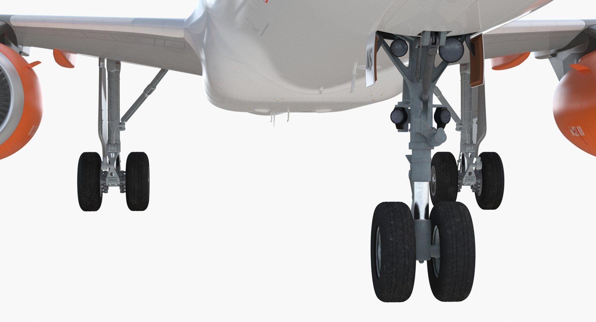 airbus a321 easyjet airline 3D model https://p.turbosquid.com/ts-thumb/i5/rQC3nR/sapLJfQD/airbusa321easyjetairlinevray3dmodel014/jpg/1522527401/1920x1080/fit_q87/afd1a58812ad69bf2f83370e370ce6689c5fefaa/airbusa321easyjetairlinevray3dmodel014.jpg