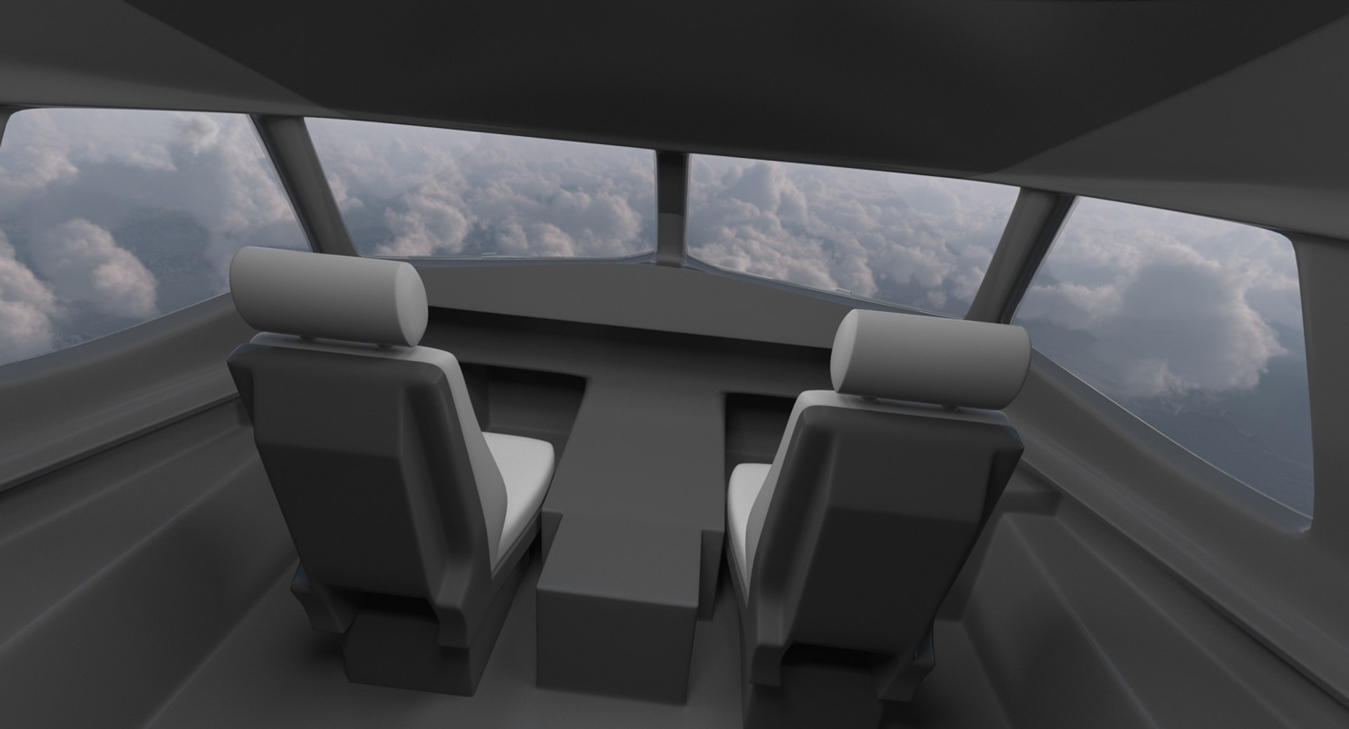 airbus a321 easyjet airline 3D model https://p.turbosquid.com/ts-thumb/i5/rQC3nR/t8Qn2BCW/airbusa321easyjetairlinevray3dmodel018/jpg/1522527415/1920x1080/fit_q87/2156a1c665f7511539b460ff0d1d0529172fdb81/airbusa321easyjetairlinevray3dmodel018.jpg