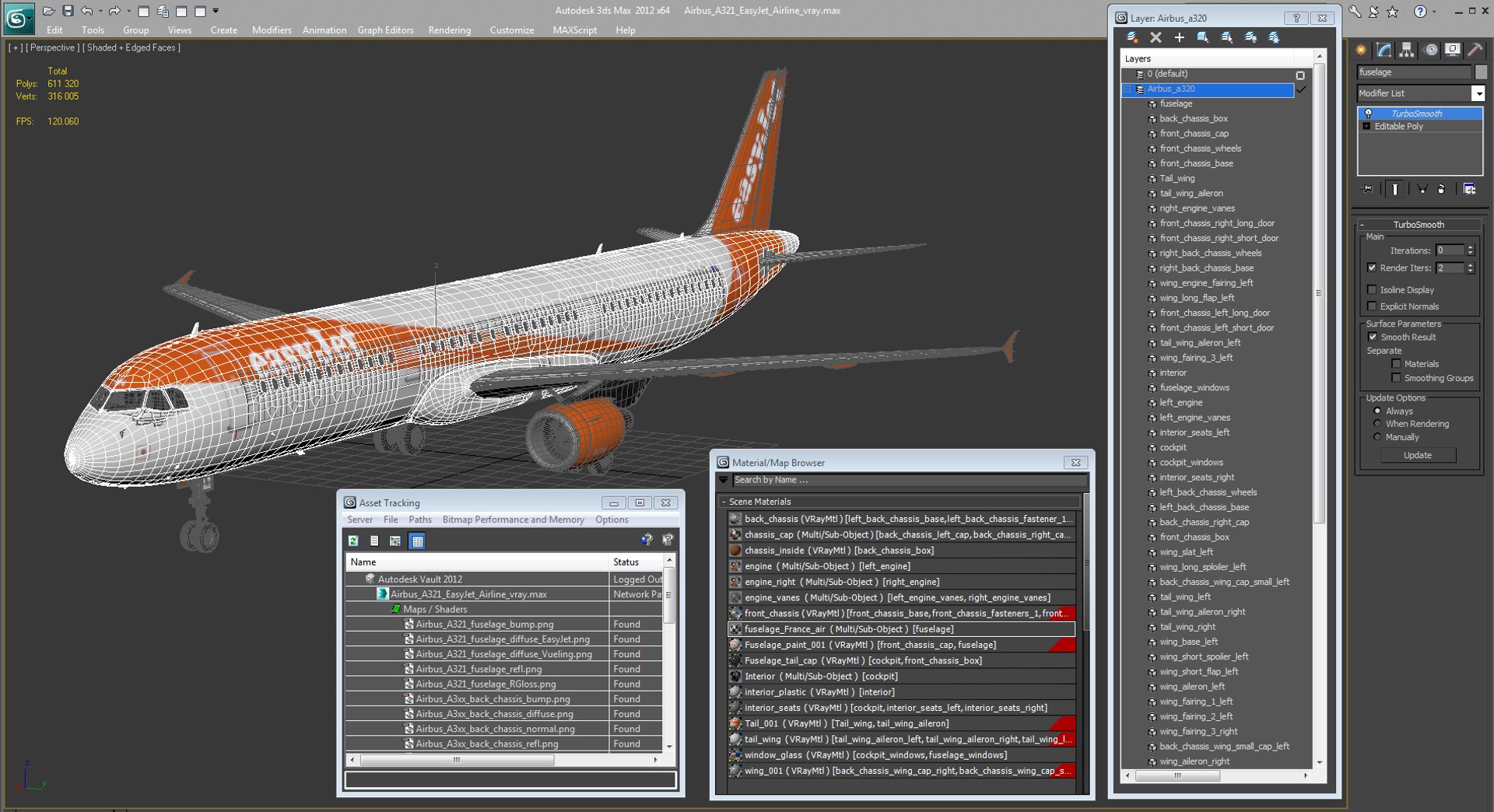 airbus a321 easyjet airline 3D model https://p.turbosquid.com/ts-thumb/i5/rQC3nR/tpboFqu4/airbusa321easyjetairlinevray3dmodel025/jpg/1522527443/1920x1080/fit_q87/de0a7929b3dccd335d69529dc4c7c96aa854f487/airbusa321easyjetairlinevray3dmodel025.jpg