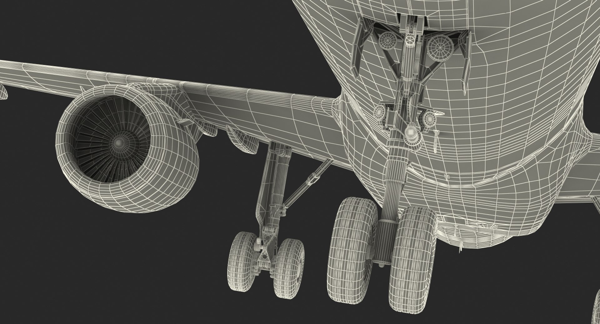 airbus a321 easyjet airline 3D model https://p.turbosquid.com/ts-thumb/i5/rQC3nR/w91bYkNJ/airbusa321easyjetairlinevray3dmodel028/jpg/1522527454/1920x1080/fit_q87/3e2722ae7e51eb3bba9c9b976f40f9700769f860/airbusa321easyjetairlinevray3dmodel028.jpg