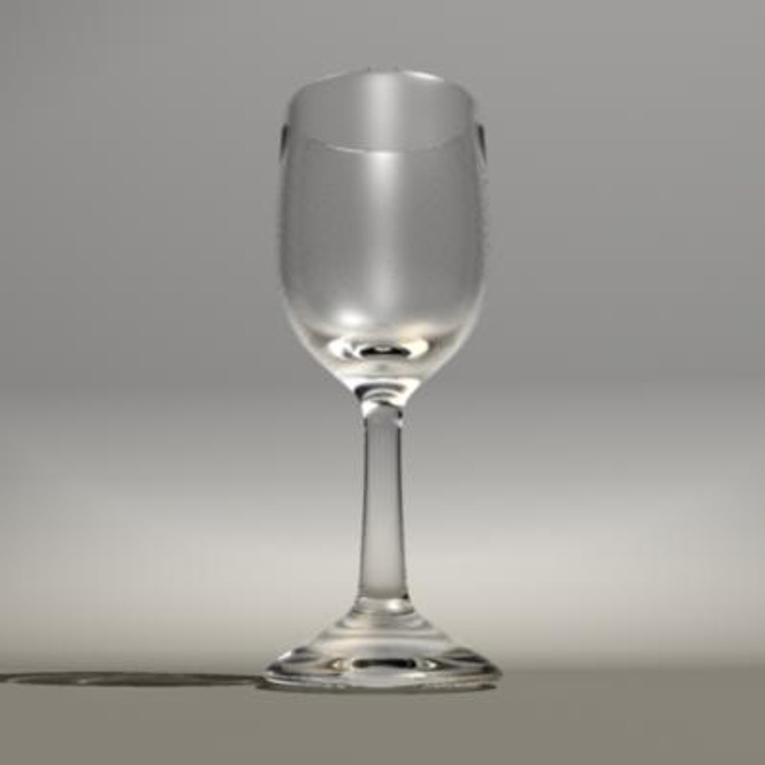 8 5 oz wine glass 3d model https://p.turbosquid.com/ts-thumb/i5/rcgOrm/BST2TlVd/wineglass85ozwormseye/jpg/1231430823/1920x1080/fit_q87/23ebd4650a71087990a77ec1656f2f3699bb0b7e/wineglass85ozwormseye.jpg