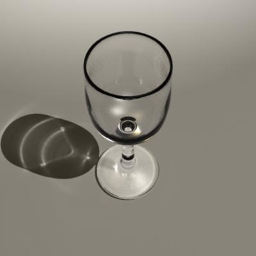 8 5 oz wine glass 3d model https://p.turbosquid.com/ts-thumb/i5/rcgOrm/ix2l1W9e/wineglass85ozbirdseye/jpg/1231430811/1920x1080/fit_q87/4aa7591e16ce621a5b501fb1b504ee0ac2ca3ac4/wineglass85ozbirdseye.jpg