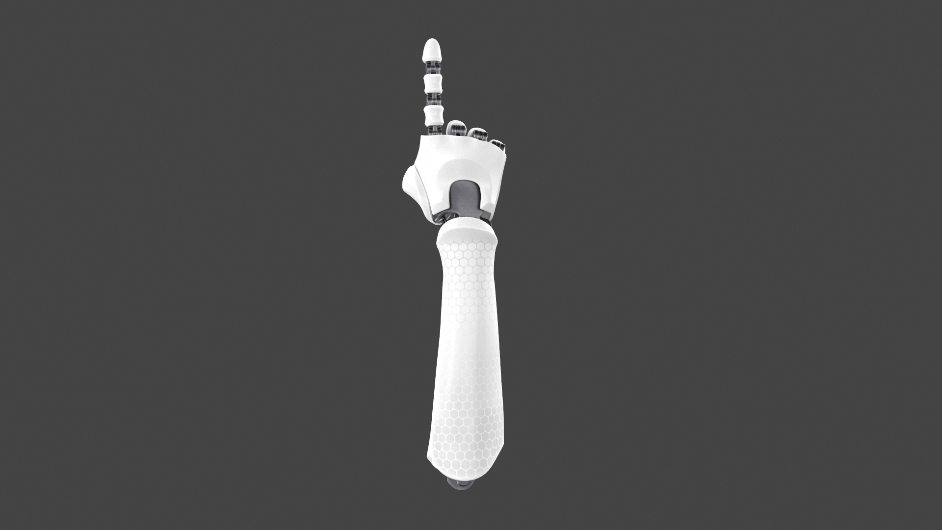 3D Robot Hand 2 https://p.turbosquid.com/ts-thumb/i5/rkuC2T/EM/r/jpg/1630489773/1920x1080/turn_fit_q99/2101d86c6003d722f508625661ea5fbf619250fc/r-1.jpg
