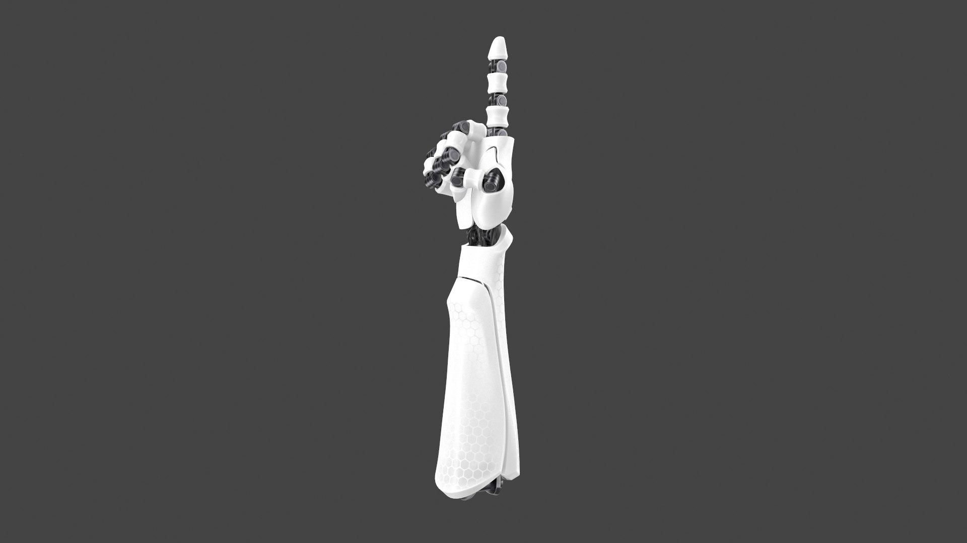 3D Robot Hand 2 https://p.turbosquid.com/ts-thumb/i5/rkuC2T/PI/6/jpg/1630489689/1920x1080/fit_q87/c9197dcfe06257a0233344758bf84c8292e9031d/6.jpg
