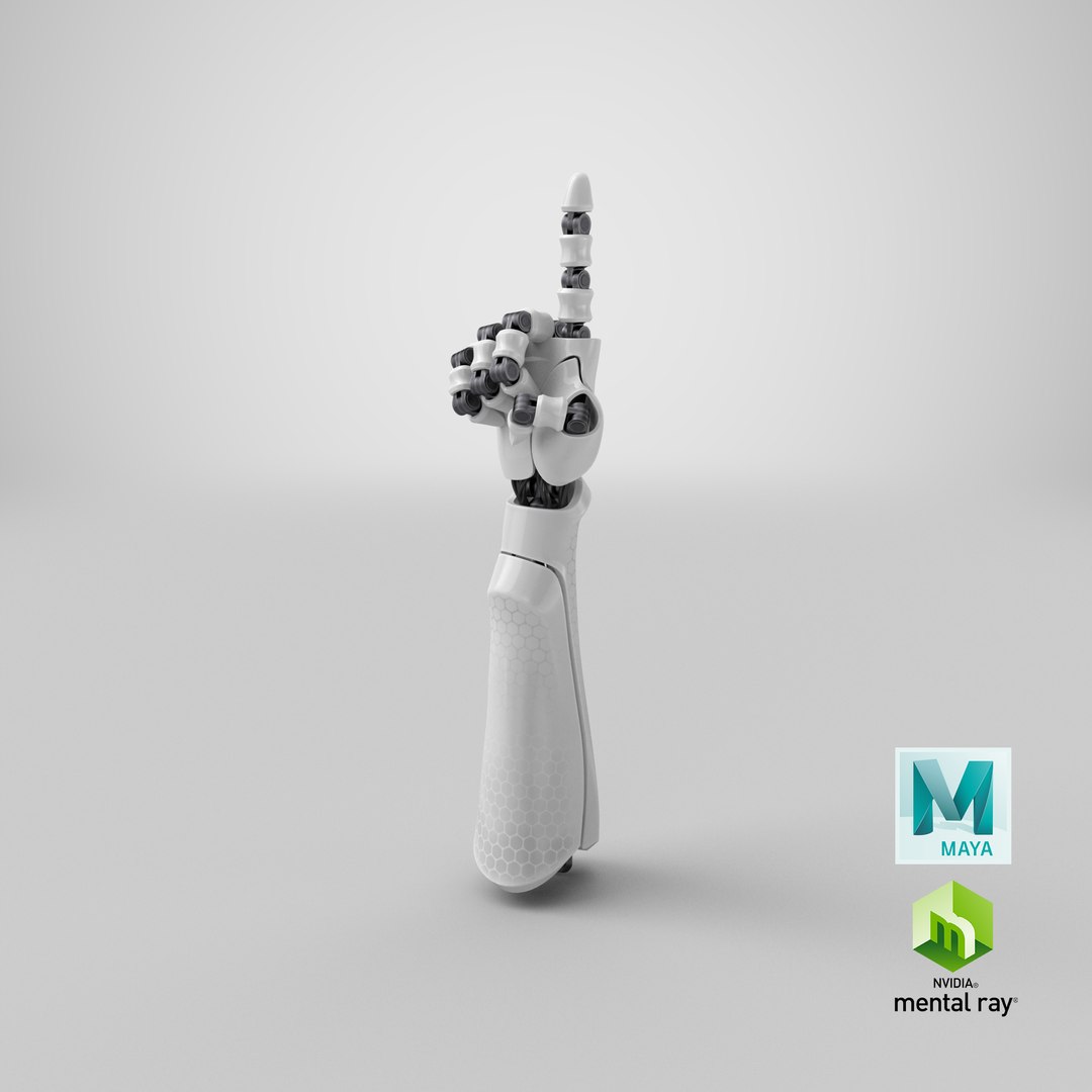 3D Robot Hand 2 https://p.turbosquid.com/ts-thumb/i5/rkuC2T/T3/stemcell_maya_mental_ray_render/png/1630489962/1920x1080/fit_q87/a426f6f0082d36e4478630eae39dd5cb9c021474/stemcell_maya_mental_ray_render.jpg