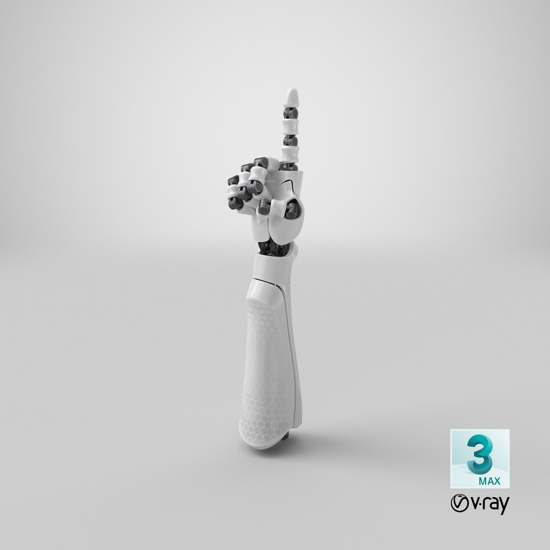 3D Robot Hand 2 https://p.turbosquid.com/ts-thumb/i5/rkuC2T/dq/stemcell_max_vray_render/png/1630489960/1920x1080/fit_q87/fb397022a779f9343d6bf8d491286f640c4eb8cd/stemcell_max_vray_render.jpg