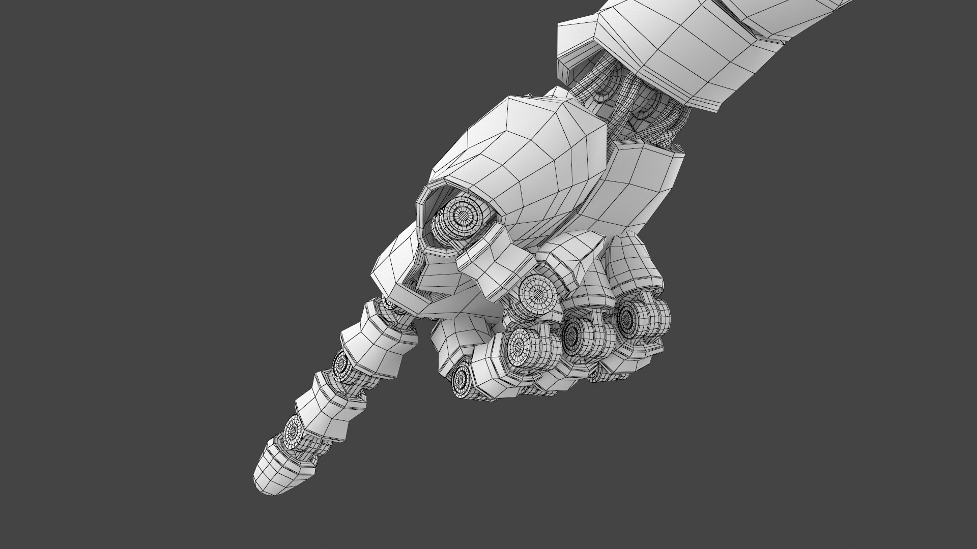 3D Robot Hand 2 https://p.turbosquid.com/ts-thumb/i5/rkuC2T/eu/10/jpg/1630489690/1920x1080/fit_q87/fe7559e4e026c6c90f9276a97475afcd33d3f700/10.jpg