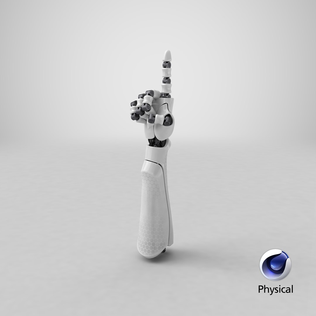 3D Robot Hand 2 https://p.turbosquid.com/ts-thumb/i5/rkuC2T/tu/stemcell_cinema_4d_physical_render/png/1630489955/1920x1080/fit_q87/13786ed5099f9b2f688dc35a8ac297f5541c0334/stemcell_cinema_4d_physical_render.jpg