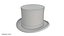 Top hat
