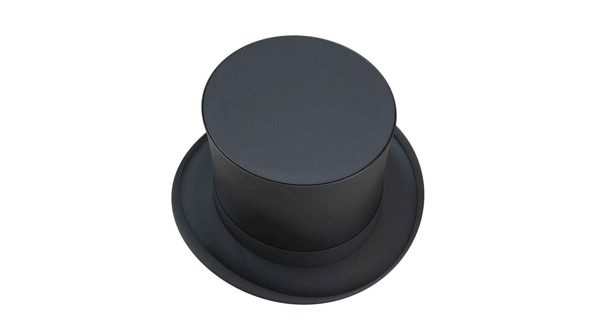 3D model Top hat https://p.turbosquid.com/ts-thumb/i5/sDbc1t/5t/05/jpg/1638885546/1920x1080/fit_q87/c25e9c0e236aec315a4415b2154c659ed1426de6/05.jpg