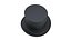 Top hat