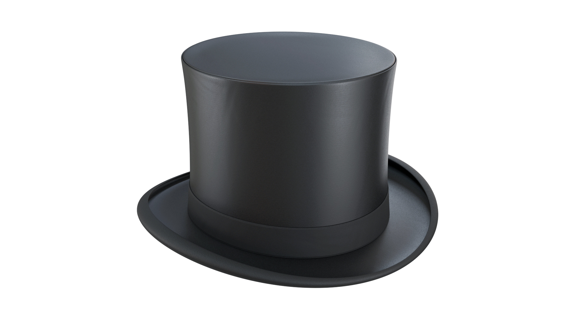 3D model Top hat https://p.turbosquid.com/ts-thumb/i5/sDbc1t/6g/turntable/jpg/1638885550/1920x1080/turn_fit_q99/91036525f572283c8d7f7ec3962d1d5d2c8b8547/turntable-1.jpg