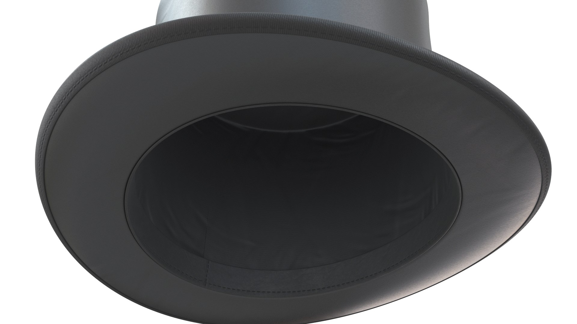 3D model Top hat https://p.turbosquid.com/ts-thumb/i5/sDbc1t/7n/10/jpg/1638885557/1920x1080/fit_q87/38a9e96ae6d67b88dd32140a77558ea8a5b594a9/10.jpg