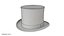 Top hat