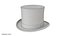 Top hat