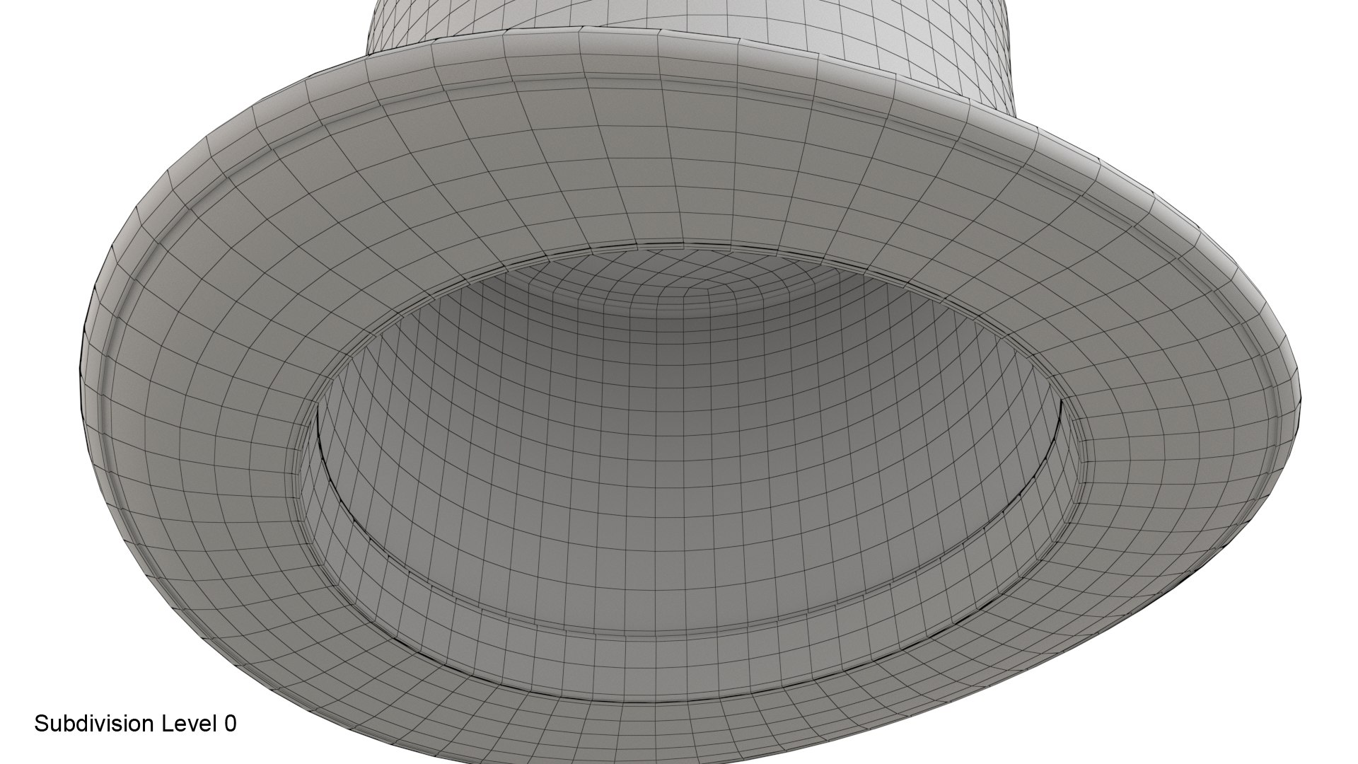 3D model Top hat https://p.turbosquid.com/ts-thumb/i5/sDbc1t/Fw/20/jpg/1638885563/1920x1080/fit_q87/a3dd09bafc1529a329768d65d3fb3353f625acc7/20.jpg