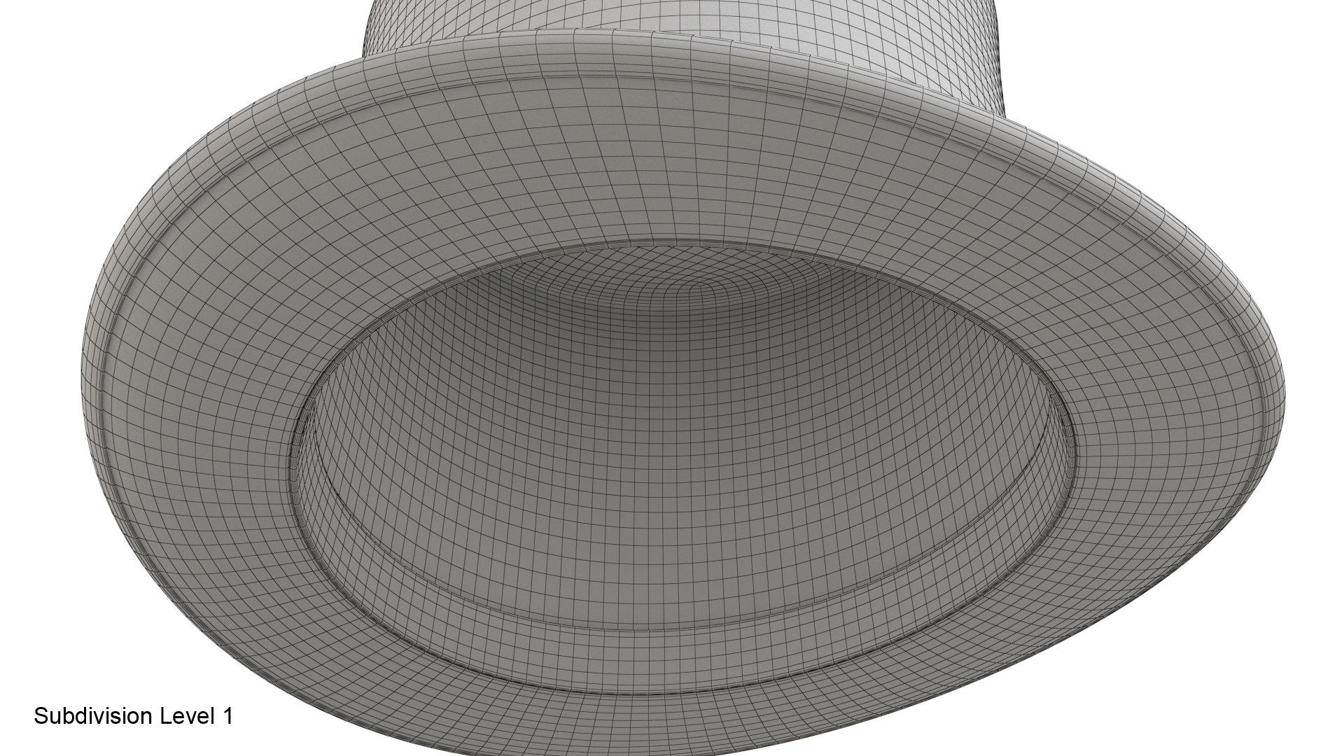 3D model Top hat https://p.turbosquid.com/ts-thumb/i5/sDbc1t/Gp/29/jpg/1638885569/1920x1080/fit_q87/3ad3407eaa890bffb504c8a2521b3a169046b9a5/29.jpg