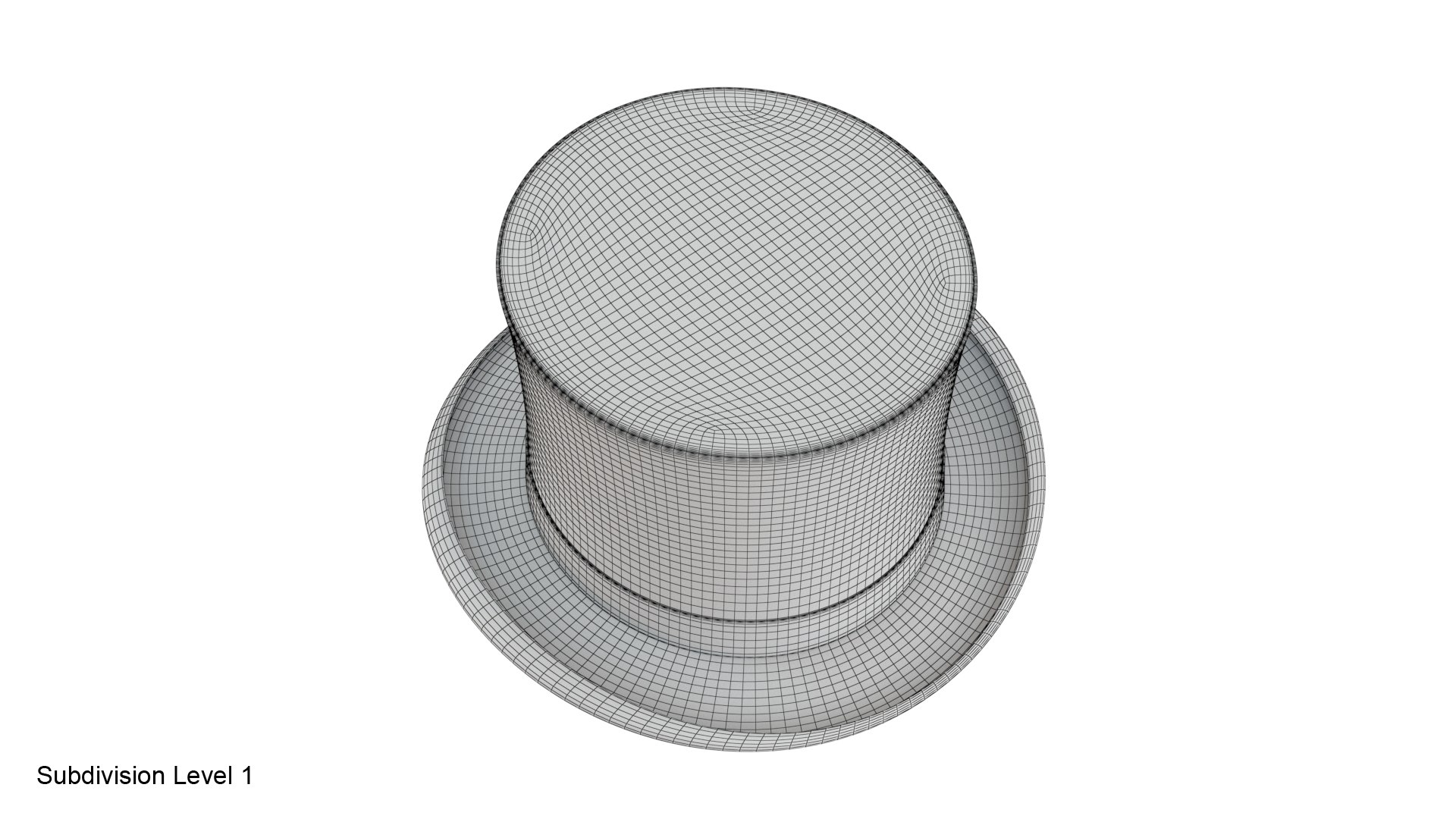 3D model Top hat https://p.turbosquid.com/ts-thumb/i5/sDbc1t/KJ/24/jpg/1638885566/1920x1080/fit_q87/71485d1aa06a6b36582891181b64a6de12fa34e2/24.jpg