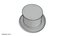 Top hat