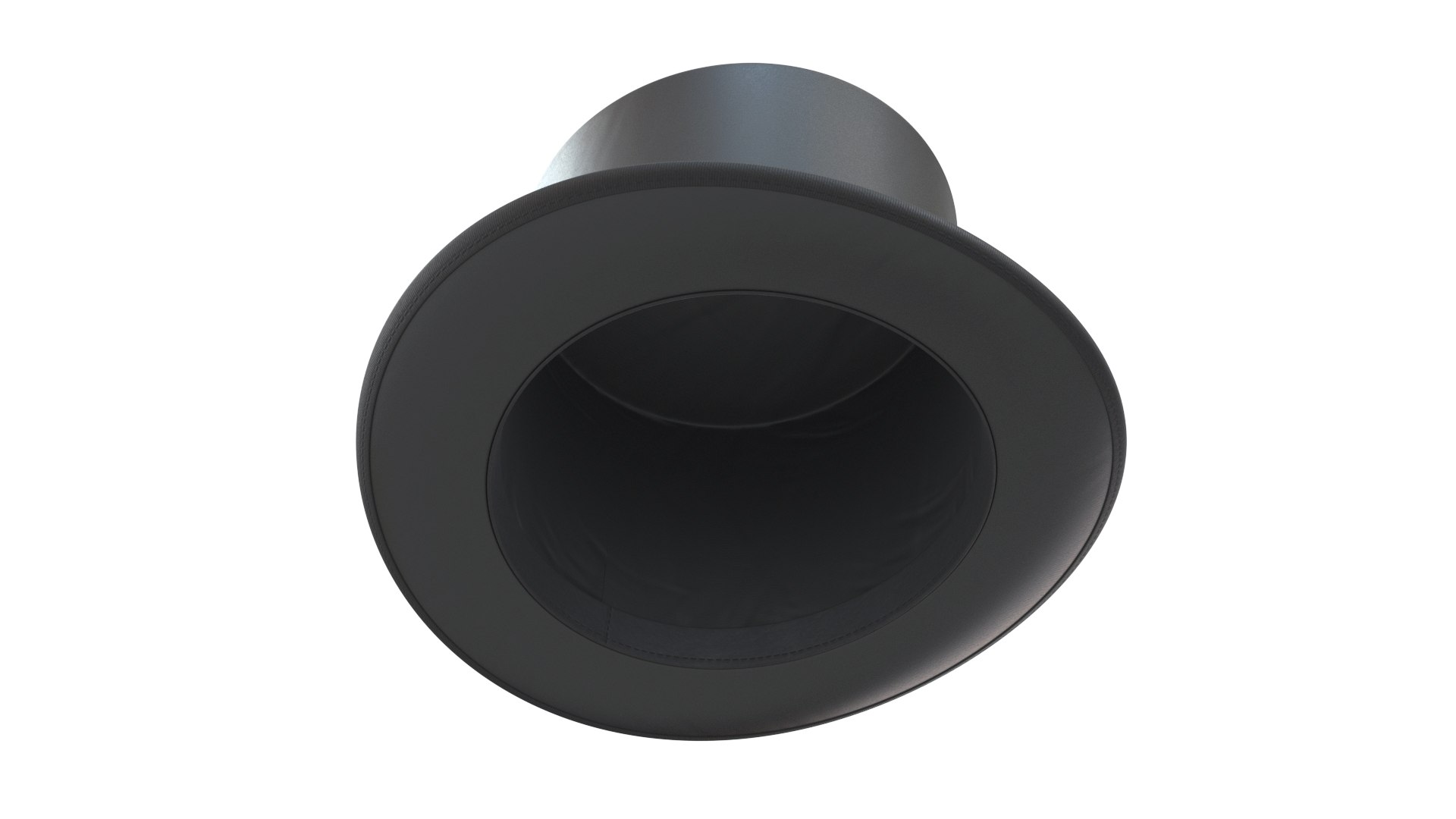 3D model Top hat https://p.turbosquid.com/ts-thumb/i5/sDbc1t/O7/06/jpg/1638885545/1920x1080/fit_q87/0dd1190652a946705b38d5a955417cb18c3659fb/06.jpg