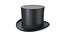 Top hat