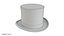 Top hat