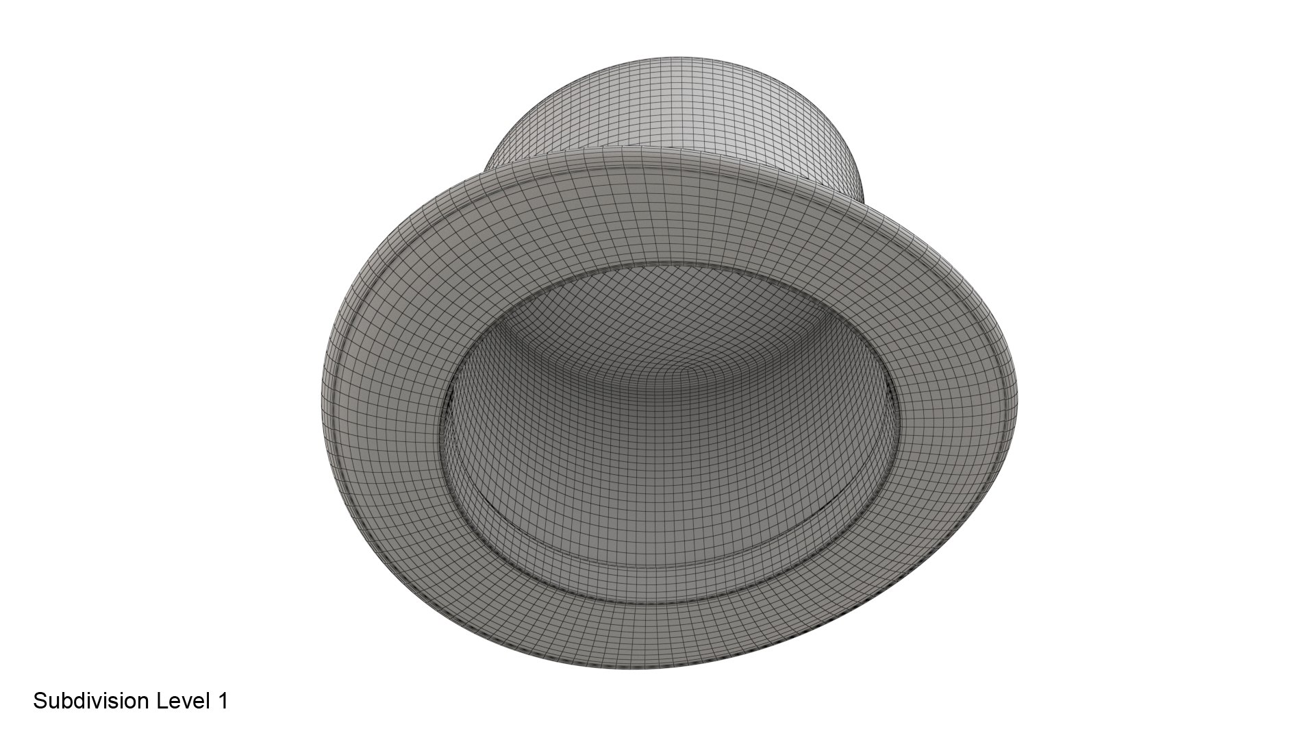 3D model Top hat https://p.turbosquid.com/ts-thumb/i5/sDbc1t/hc/25/jpg/1638885566/1920x1080/fit_q87/c7f1fa274792e80d429e0c4d149a5ec11849a983/25.jpg