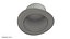 Top hat