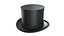 Top hat