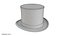 Top hat