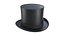 Top hat