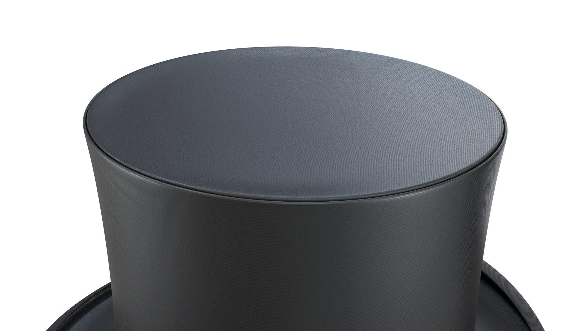 3D model Top hat https://p.turbosquid.com/ts-thumb/i5/sDbc1t/v3/07/jpg/1638885551/1920x1080/fit_q87/f82d18e68487928bda36b06970a9e9da77718fbb/07.jpg