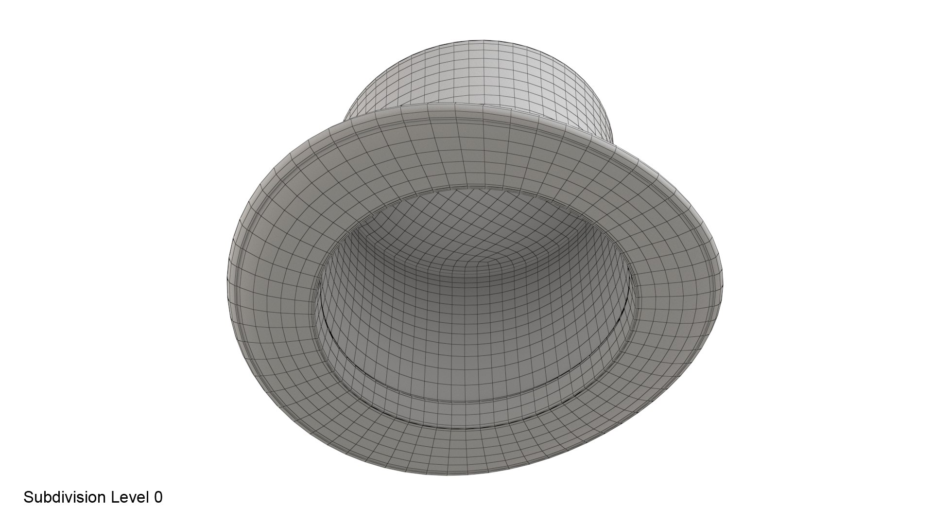 3D model Top hat https://p.turbosquid.com/ts-thumb/i5/sDbc1t/wz/16/jpg/1638885558/1920x1080/fit_q87/734c595afbe8c46e18925ba010f459220fb5acf3/16.jpg