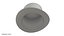 Top hat