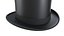 Top hat