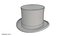 Top hat