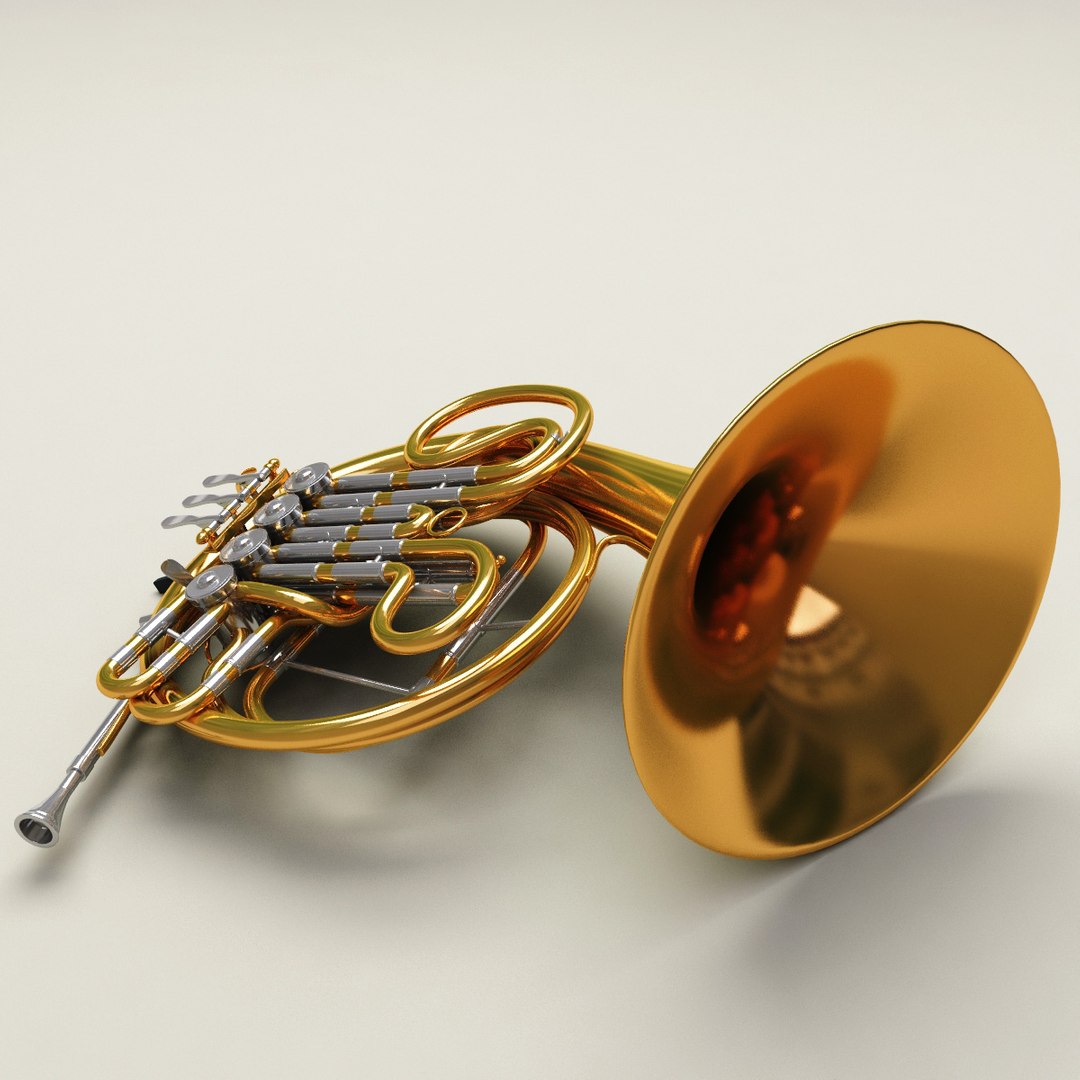 french horn 3ds https://p.turbosquid.com/ts-thumb/i5/tTJF9E/Ca3Sixxd/french_horn_02/jpg/1277231827/1920x1080/fit_q87/d702500cf435c7c7949b8a8787acb59483649572/french_horn_02.jpg