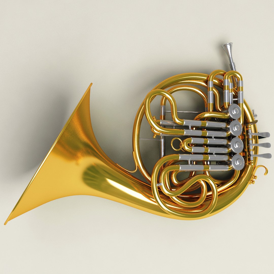french horn 3ds https://p.turbosquid.com/ts-thumb/i5/tTJF9E/IaHskDFL/french_horn_01/jpg/1277231827/1920x1080/fit_q87/8efafb66e2e0348e3602b94628ef78e52253c90d/french_horn_01.jpg
