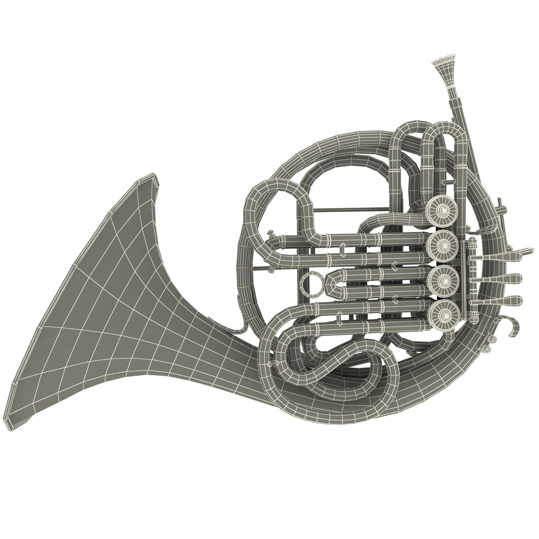 french horn 3ds https://p.turbosquid.com/ts-thumb/i5/tTJF9E/TwA6VMX0/french_horn_11/jpg/1277231827/1920x1080/fit_q87/e4e27311865ccefc8ee02b35d310aacb66a6eff4/french_horn_11.jpg