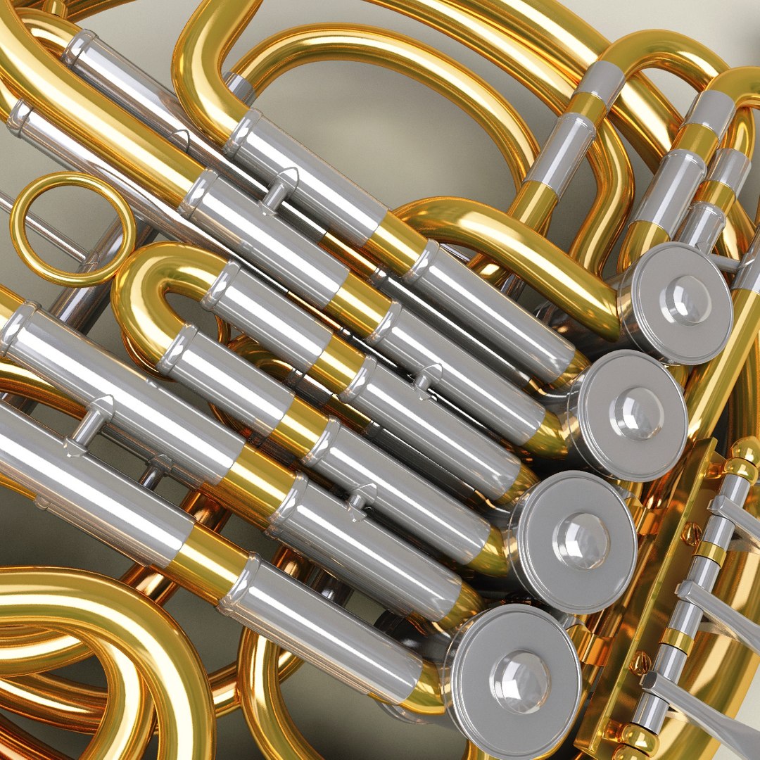 french horn 3ds https://p.turbosquid.com/ts-thumb/i5/tTJF9E/XoFKohRj/french_horn_05/jpg/1277231827/1920x1080/fit_q87/dcd036922ce75dc48d9f1d39422e1abfa3673018/french_horn_05.jpg