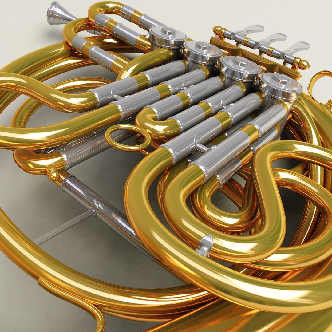 french horn 3ds https://p.turbosquid.com/ts-thumb/i5/tTJF9E/cQj4lYW8/french_horn_06/jpg/1277231827/1920x1080/fit_q87/4cab165b75ac5700011d80d6c7a711bf84030ef6/french_horn_06.jpg