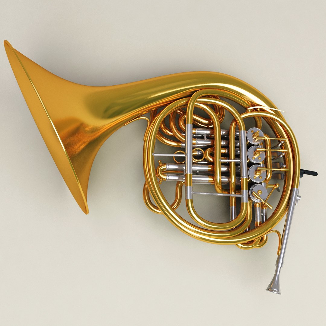 french horn 3ds https://p.turbosquid.com/ts-thumb/i5/tTJF9E/fd1JGlDF/french_horn_08/jpg/1277231827/1920x1080/fit_q87/62708fc25edc068f59640af4fdeffc39858afdc3/french_horn_08.jpg