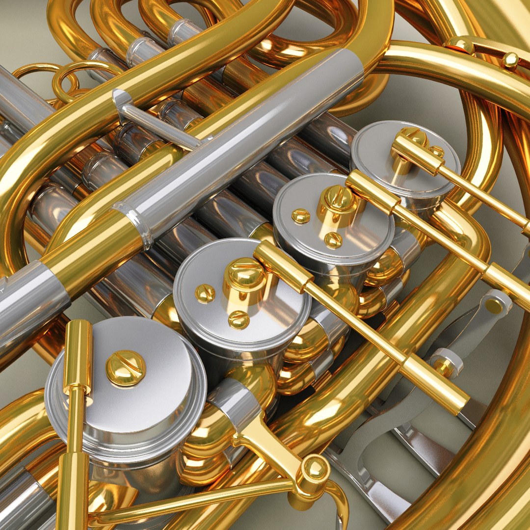french horn 3ds https://p.turbosquid.com/ts-thumb/i5/tTJF9E/gchFHMEZ/french_horn_10/jpg/1277231827/1920x1080/fit_q87/7fbd83746278d1cbc4112903a5520580bd7503af/french_horn_10.jpg