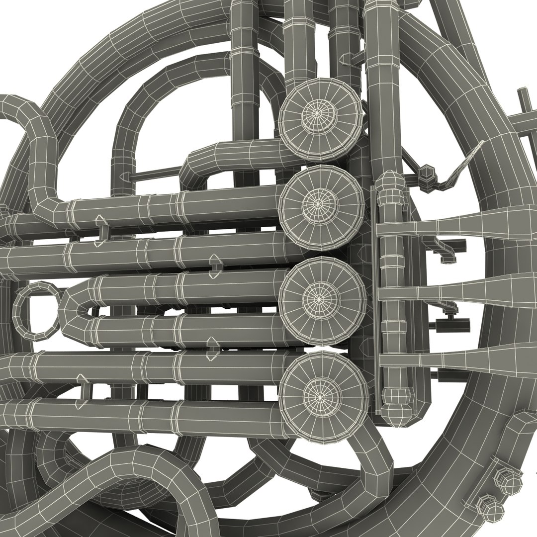 french horn 3ds https://p.turbosquid.com/ts-thumb/i5/tTJF9E/jq0zWVEa/french_horn_12/jpg/1277231827/1920x1080/fit_q87/6a44e67ff1603251e67a48175a72087589cbe731/french_horn_12.jpg