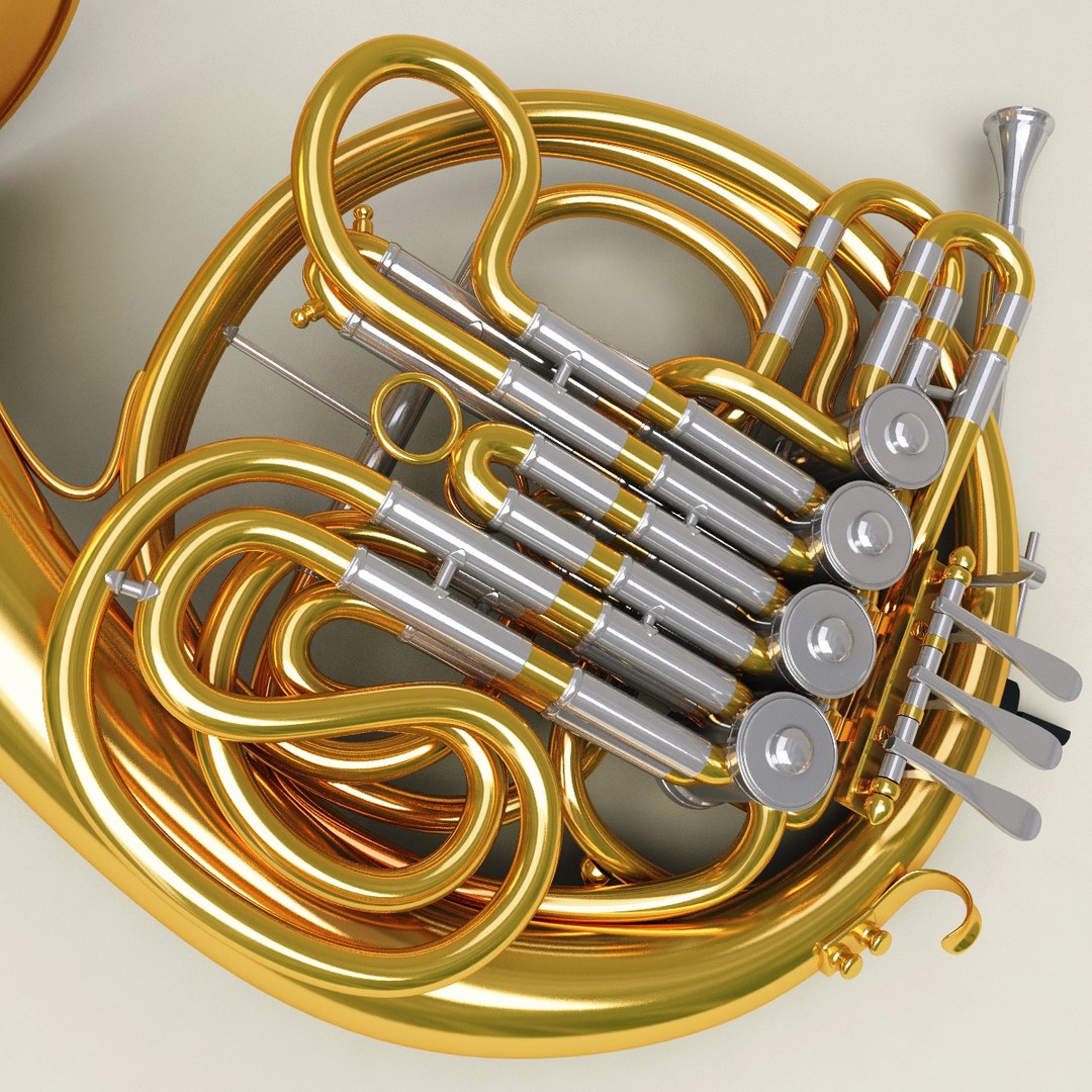 french horn 3ds https://p.turbosquid.com/ts-thumb/i5/tTJF9E/ko9emltU/french_horn_03/jpg/1277231827/1920x1080/fit_q87/eba5726972204ca5b08e0a70a7bb4b736f87d95c/french_horn_03.jpg