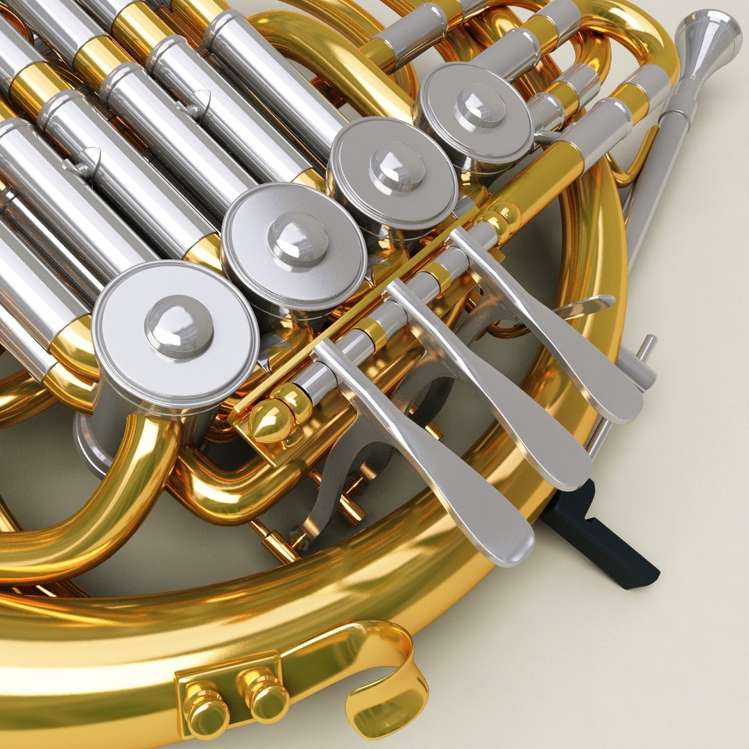french horn 3ds https://p.turbosquid.com/ts-thumb/i5/tTJF9E/ql5fKBcI/french_horn_04/jpg/1277231827/1920x1080/fit_q87/499b7443e1770dc19612675d53f9ec3d3b731ea9/french_horn_04.jpg