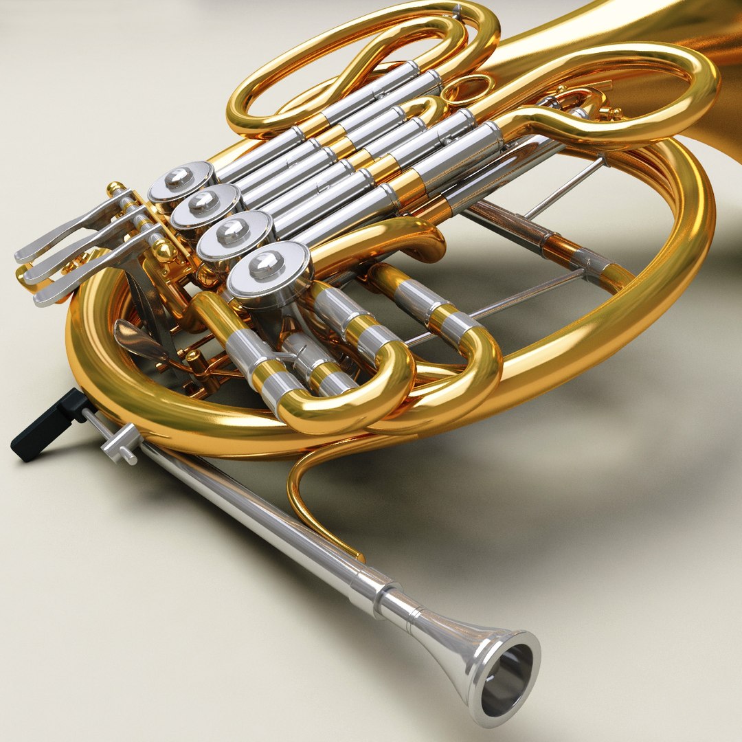 french horn 3ds https://p.turbosquid.com/ts-thumb/i5/tTJF9E/syTflzMK/french_horn_07/jpg/1277231827/1920x1080/fit_q87/1e6ac7a92ec88b574fdfc53835b05aaeb2d77f51/french_horn_07.jpg