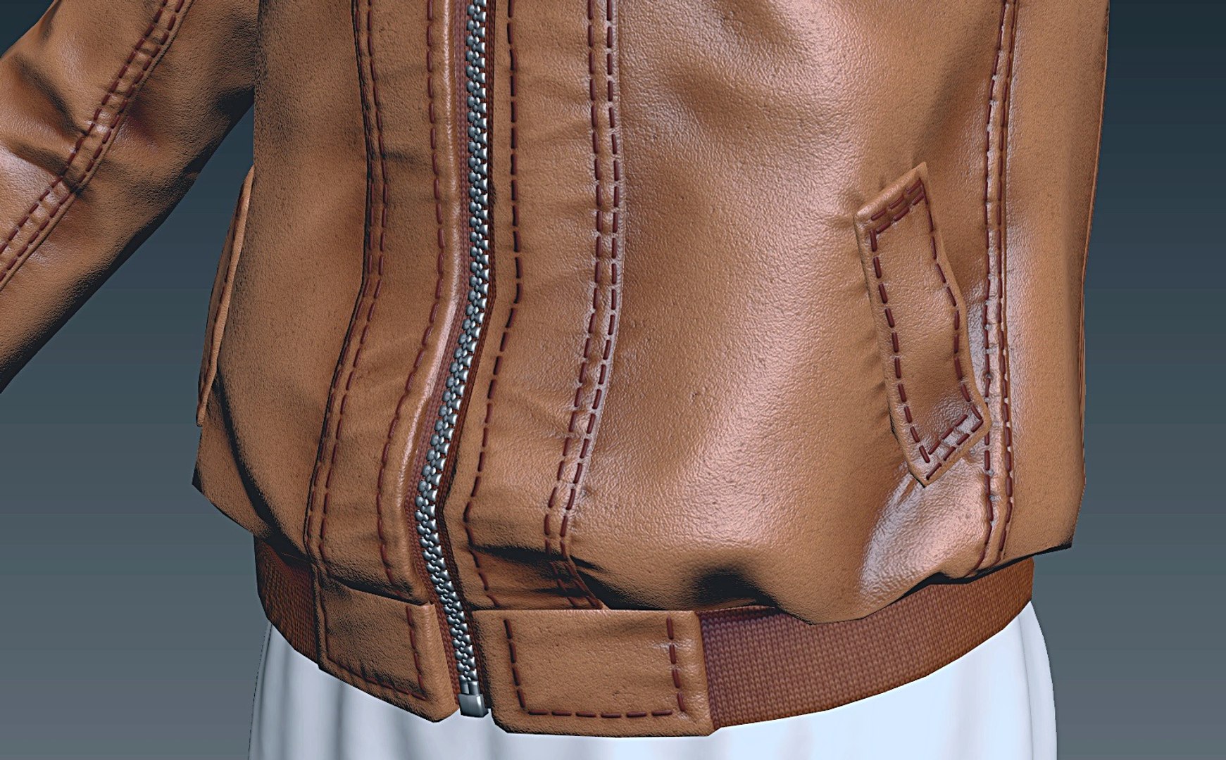 3D jacket animation model https://p.turbosquid.com/ts-thumb/i5/wJIC5s/tIXvIUl5/m1bvqqgcf_8/jpg/1560533887/1920x1080/fit_q87/f9e09e1c510c17eb95aa61d170fc68078eb35be0/m1bvqqgcf_8.jpg